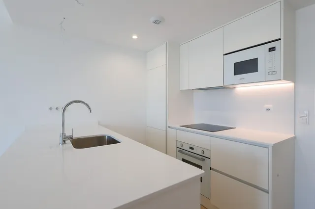 Piso 2 habitaciones 116m² en venta - Dolores de Pacheco-Santa Rosalía — 12