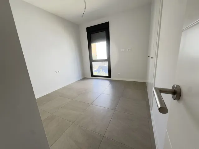 Adosado 3 habitaciones 134m² en venta - Riviera del sol — 18
