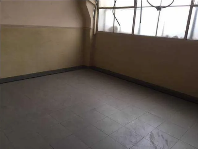 Local comercial 122m² en venta - Carretera de Vic — 6