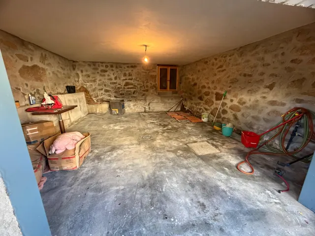 Acogedora Casa en Taboadela - Ideal para Vivir en la Naturaleza — 15