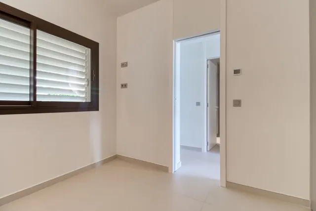 Apartamento 2 habitaciones 90m² en venta - Centro — 16