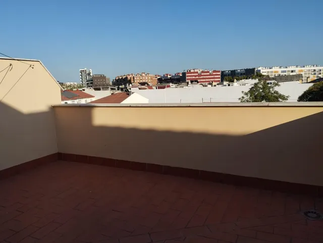 ¡San Rafael de la Albaida!!! — 13