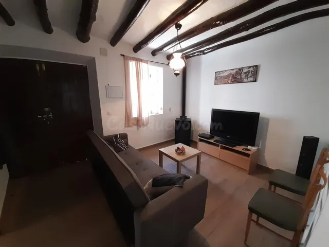 Adosado 3 habitaciones 106m² en venta - Andalucia — 2