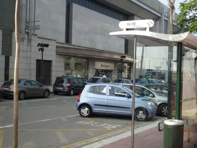 Local comercial 294m² en venta - Peñacastillo-Nueva Montaña - foto 2