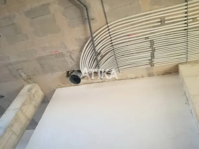 LOCAL COMERCIAL EN ZONA LLOMBO SITUADO EN AMPLIA AVENIDA. - foto 5