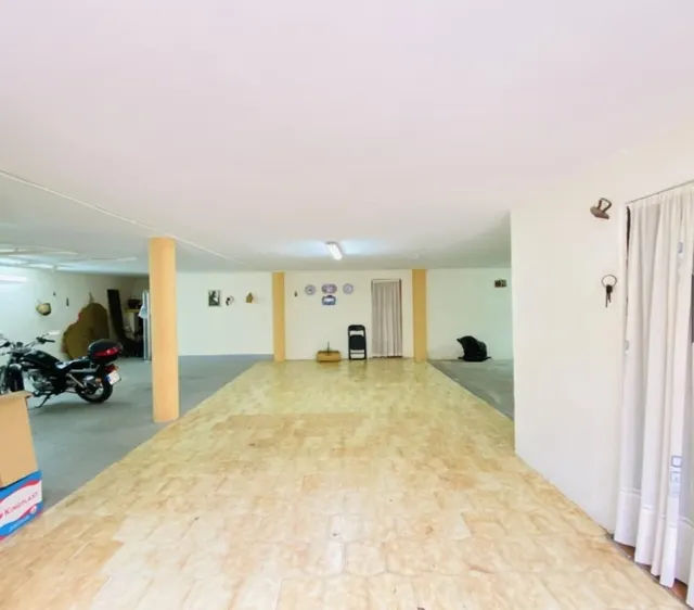 Casa-Chalet en Venta en Zubia, La Granada — 10