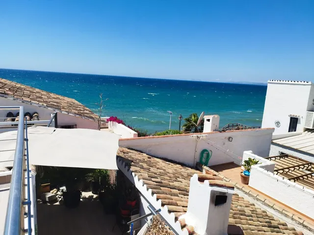Adosado 3 habitaciones 150m² en venta - Costa Del Sol — 7
