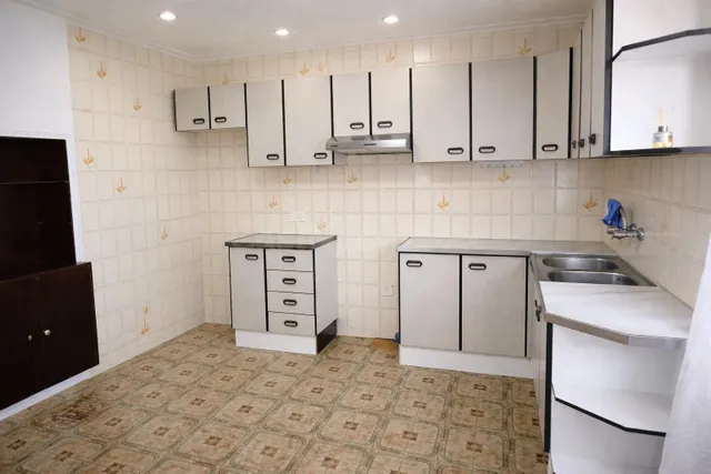 Casa en venta en Freginals - foto 2
