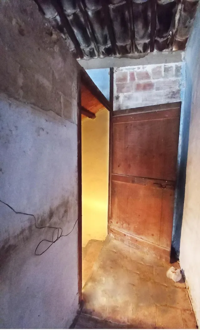 Casa a reformar  - Alcanar - Tarragona — 14
