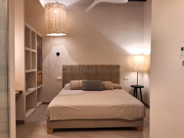 Casa 4 habitaciones 450m² en venta - Capdepera - foto 5