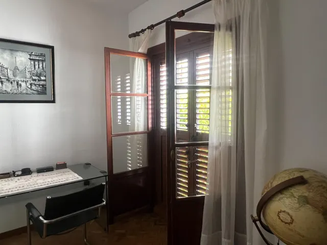 Se venden dos pisos de 2 habitaciones cada uno, con licencia turística — 15