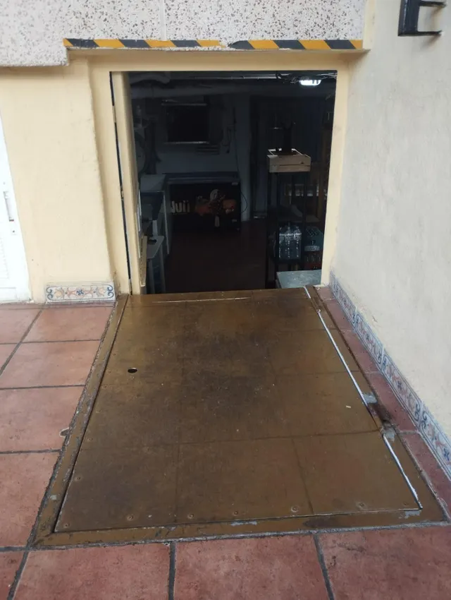 ¿te gustaria tener tu propio negocio de hostelería ? — 35