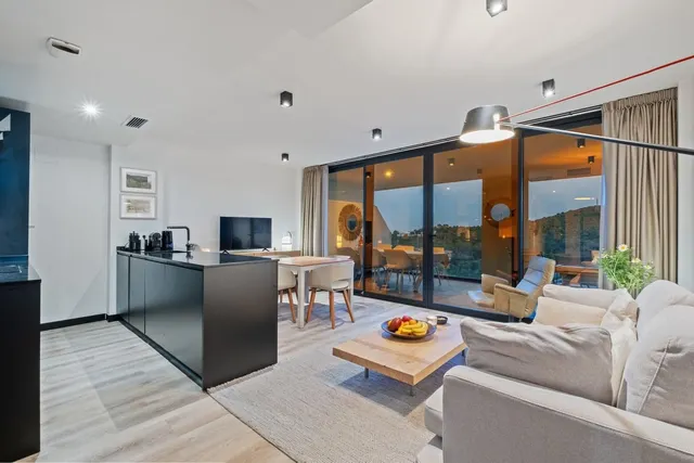 Apartamento 3 habitaciones 68m² en venta - Riviera del sol — 33