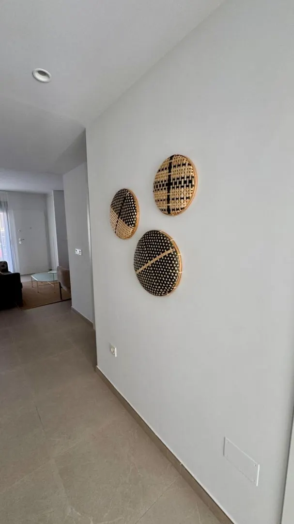 Bungalow 2 habitaciones 79m² en venta - San Pedro del Pinatar — 14