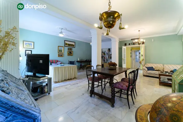¡Tu Oasis Privado de Lujo en Cortijo del Aire: Piscina, Espacio y Exclusividad en Albolote! — 20