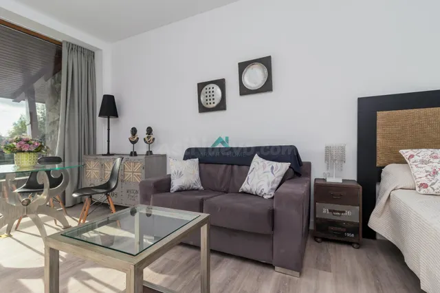 Se alquilan apartamentos en Ampuero - foto 4