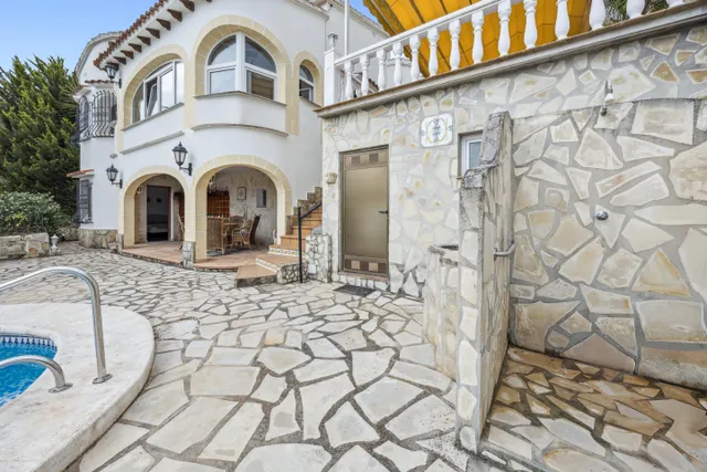 Villa Denia — 15