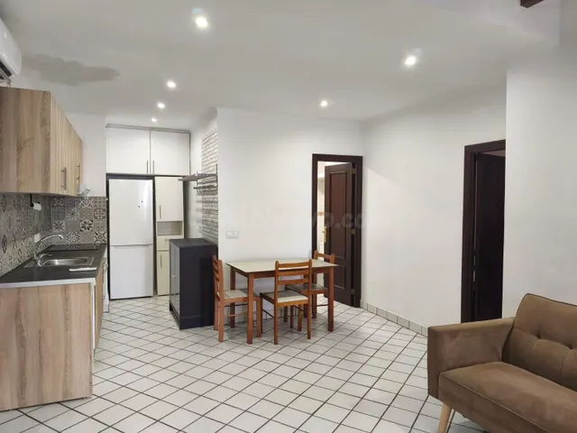 Piso 2 habitaciones 75m² en alquiler - Centro - foto 2