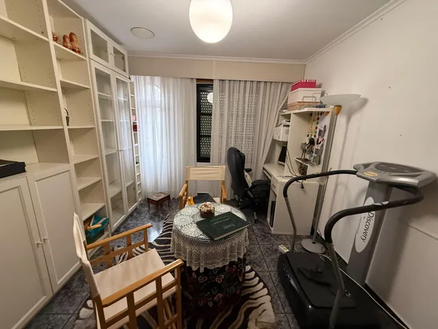 Impresionante Dúplex en San José, Lorca - ¡Tu hogar soñado! ✨ — 11