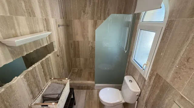Villa 4 habitaciones 137m² en venta - Las Ramblas — 27