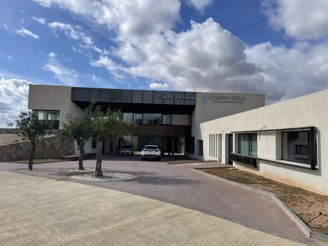 Apartamento 2 habitaciones 76m² en venta - Corvera — 26