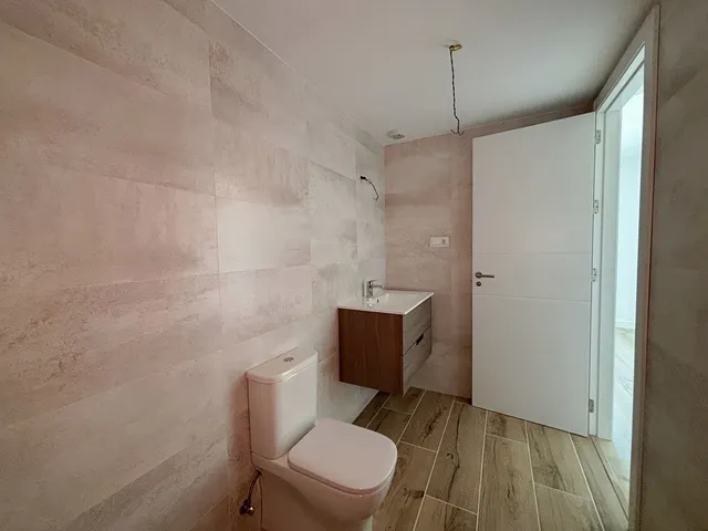 Apartamento 3 habitaciones 117m² en venta - Marbella — 20