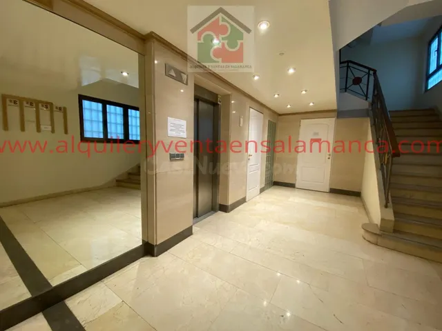 Piso 2 habitaciones 70m² en alquiler - Centro - foto 5