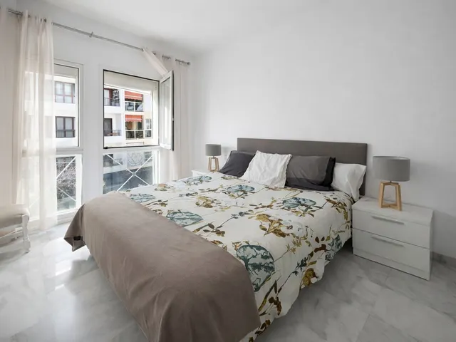 Ático 2 habitaciones 82m² en venta - Costa Del Sol - foto 2
