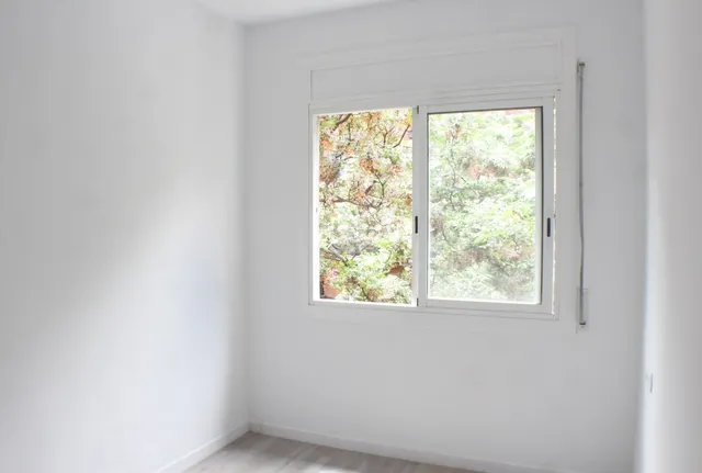 LUMINOSO PISO  IDEAL PARA INVERSORES  RENTABILIDAD 5,56%  EN VERDUN — 4