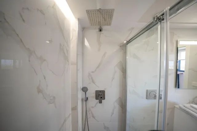 VILLAS DE LUJO EN ALGORFA.ALICANTE (DESDE 465.000€) — 39