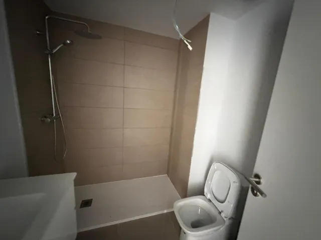 Vivienda moderna en Mijas con vistas al mar y jardín privado — 19