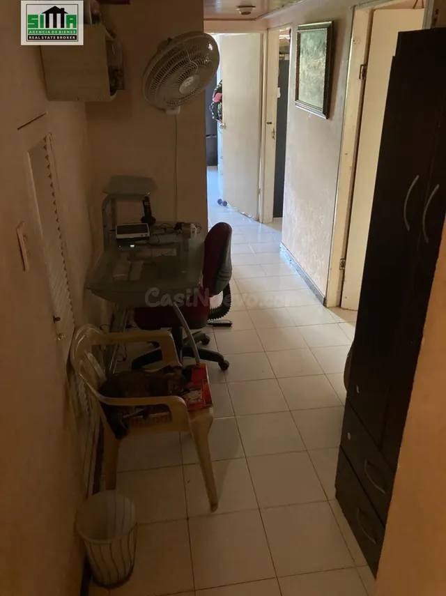 Se arrienda o se vende apartamento DUPLEX Barrio Manga - foto 3