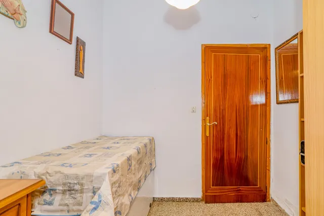Casa unifamiliar en zona céntrica de Padul — 11