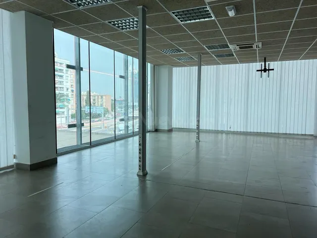 OFICINA VENTA 249000  678421372 — 2