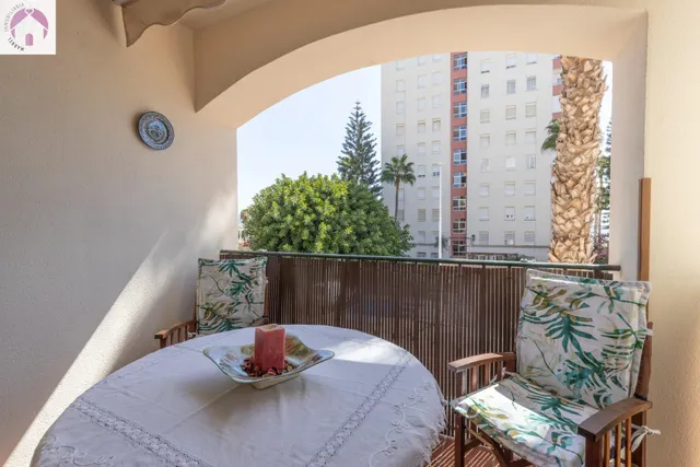 Piso 3 habitaciones 83m² en venta - Playa Granada — 27