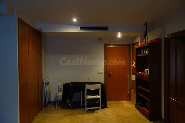 En uno de los mejores residenciales de la zona! - foto 5