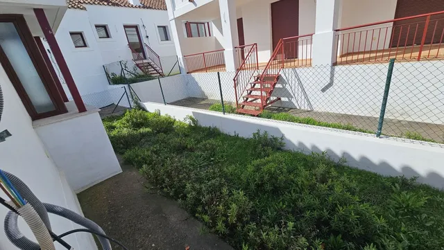 Adosado 2 habitaciones 208m² en venta - Costa Del Sol — 27