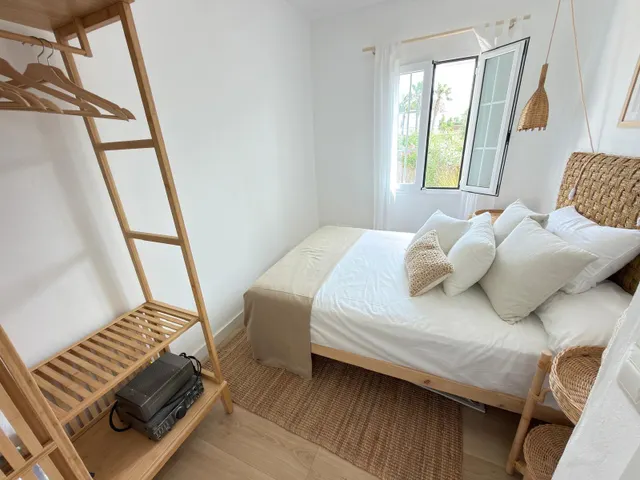 M-6575 Chalet en Binisafua Roters — 20