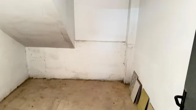 Piso en Moncofar a 100 metros de la playa con plaza de garaje. — 17