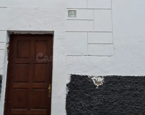 Casa 4 habitaciones 95m² en venta - Schamann - Rehoyas