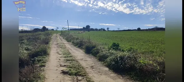 SE VENDE FINCA EN ZONA EL ROMERAL — 19