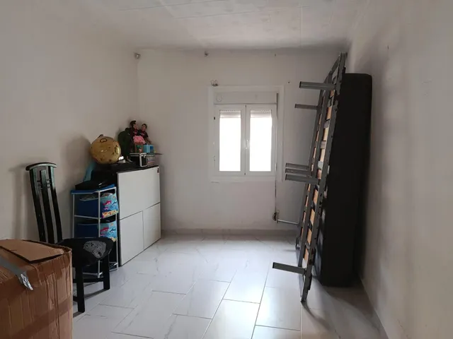 CASA EN CREVILLENTE — 8