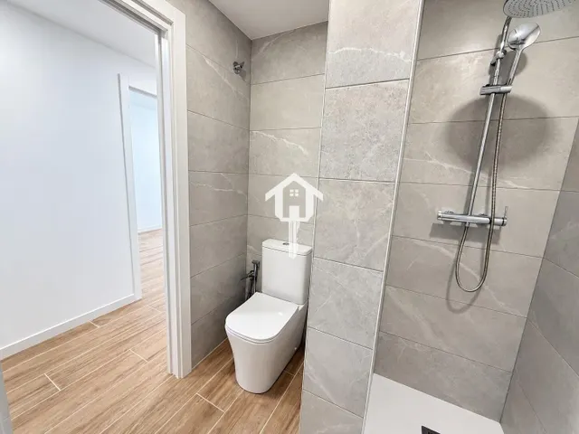 Piso 2 habitaciones 60m² en venta - Carolinas Altas — 20