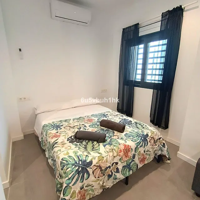 Adosado 11 habitaciones 471m² en venta - Marbella — 11