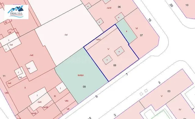 VENTA DE PISO EN OVIEDO. - foto 3