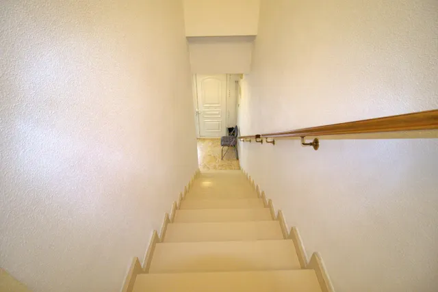 MAGNIFICO BUNGALOW — 29