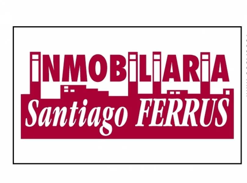 VENTA DE SUELO INDUSTRIAL EN SOLLANA