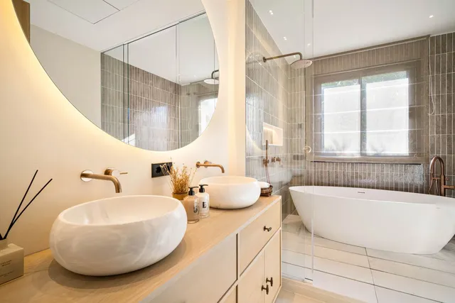 Chalet 4 habitaciones 241m² en venta - Marbella — 45