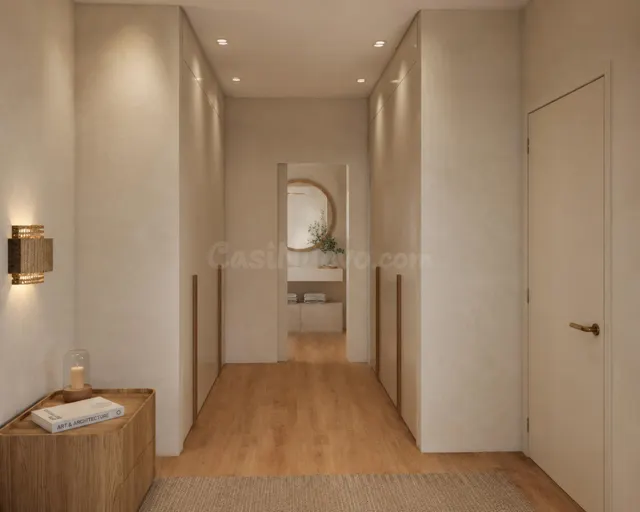 Adosado 3 habitaciones 151m² en venta - Desamparados-Hurchillo-Torremendo — 5