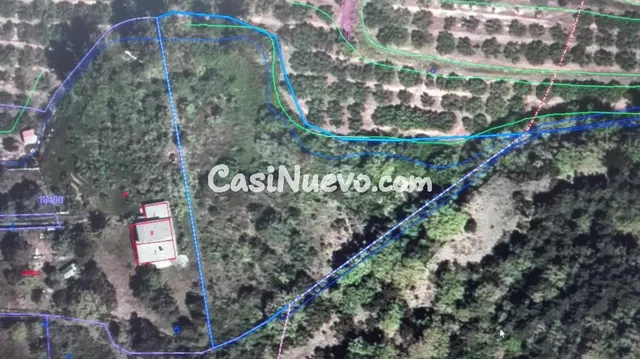 Solar urbano en Venta en Prades Tarragona - foto 3